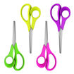Picture of ERICHKRAUSE 14CM JOY ERGO SCISSORS